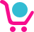 Корзина