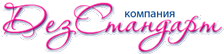 логотип