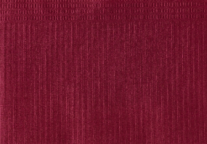 Салфетки Premium (EURONDA,Италия) БУРГУНДИ, 500шт